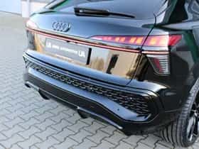 Audi Q3 thumbnail 72