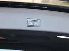 Audi Q3 thumbnail 74