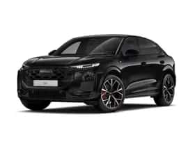 Audi Q3 thumbnail 75