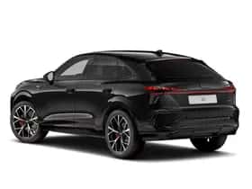 Audi Q3 thumbnail 76