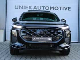 Audi Q3 thumbnail 9