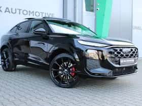 Audi Q3 thumbnail 10