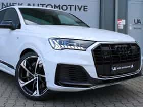 Audi Q7 thumbnail 2