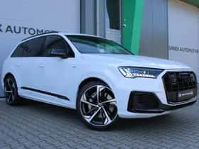 Audi Q7 thumbnail 11