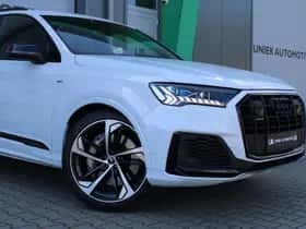 Audi Q7 thumbnail 12