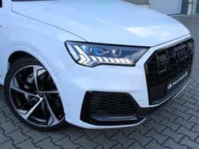 Audi Q7 thumbnail 13