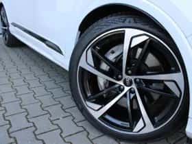 Audi Q7 thumbnail 14