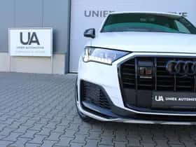 Audi Q7 thumbnail 15