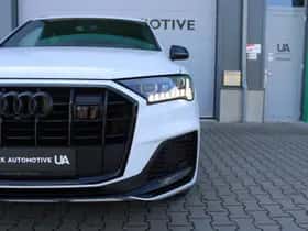 Audi Q7 thumbnail 16