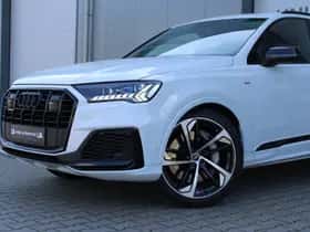 Audi Q7 thumbnail 18