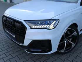 Audi Q7 thumbnail 19
