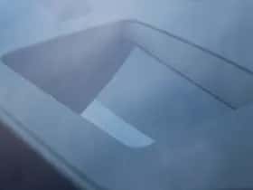 Audi Q7 thumbnail 20