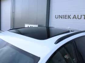 Audi Q7 thumbnail 21