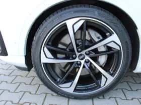 Audi Q7 thumbnail 22
