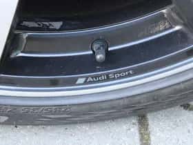 Audi Q7 thumbnail 23