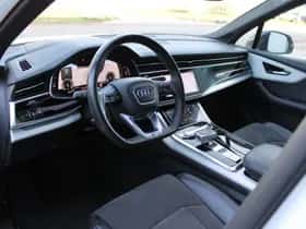 Audi Q7 thumbnail 24