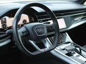 Audi Q7 thumbnail 25