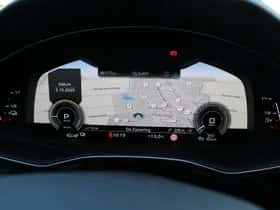 Audi Q7 thumbnail 26