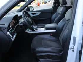 Audi Q7 thumbnail 27