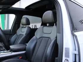 Audi Q7 thumbnail 28