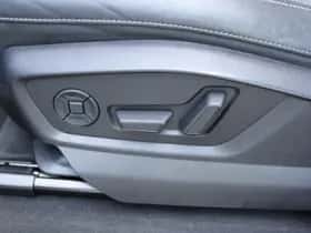 Audi Q7 thumbnail 29