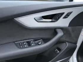 Audi Q7 thumbnail 30