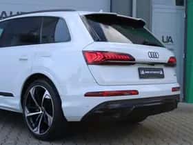 Audi Q7 thumbnail 4
