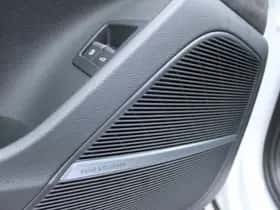 Audi Q7 thumbnail 31