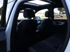 Audi Q7 thumbnail 32