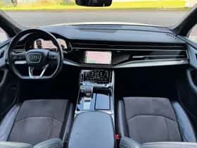 Audi Q7 thumbnail 33