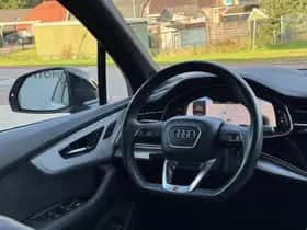 Audi Q7 thumbnail 34