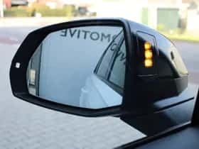 Audi Q7 thumbnail 36