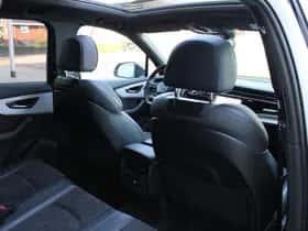 Audi Q7 thumbnail 37