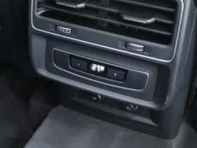 Audi Q7 thumbnail 38