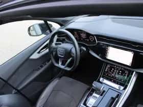 Audi Q7 thumbnail 39