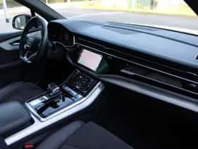 Audi Q7 thumbnail 40