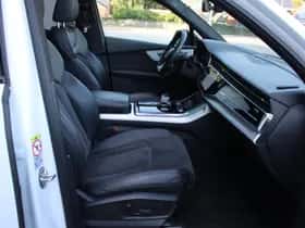 Audi Q7 thumbnail 41