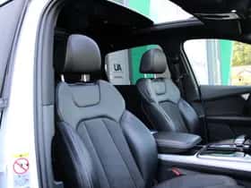 Audi Q7 thumbnail 42