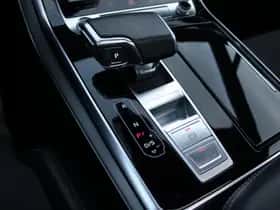 Audi Q7 thumbnail 43