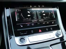 Audi Q7 thumbnail 44