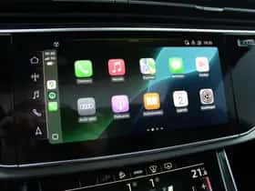 Audi Q7 thumbnail 45