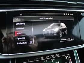 Audi Q7 thumbnail 46