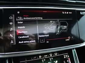 Audi Q7 thumbnail 47
