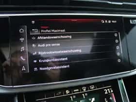 Audi Q7 thumbnail 48