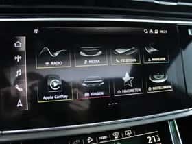 Audi Q7 thumbnail 50