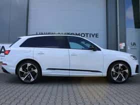 Audi Q7 thumbnail 6