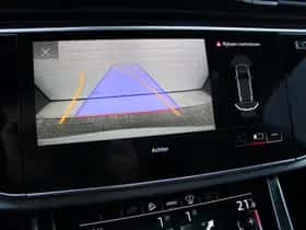 Audi Q7 thumbnail 51