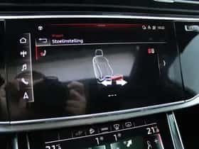 Audi Q7 thumbnail 52