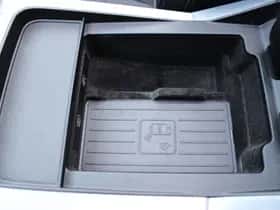 Audi Q7 thumbnail 53