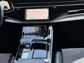 Audi Q7 thumbnail 54